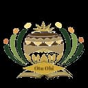Igbo Union logo