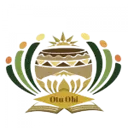 Igbo Union logo