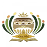 Igbo Union logo